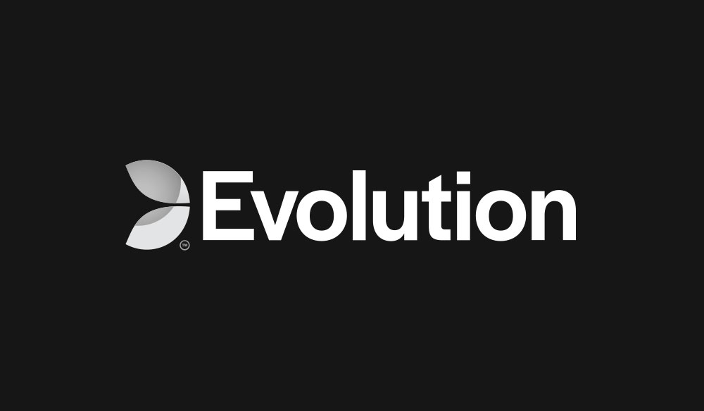 Evolution Gaming