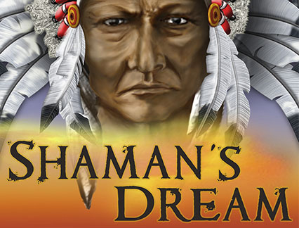 Shaman’s Dream