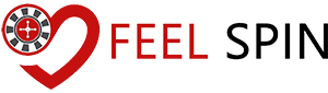Feel Spin