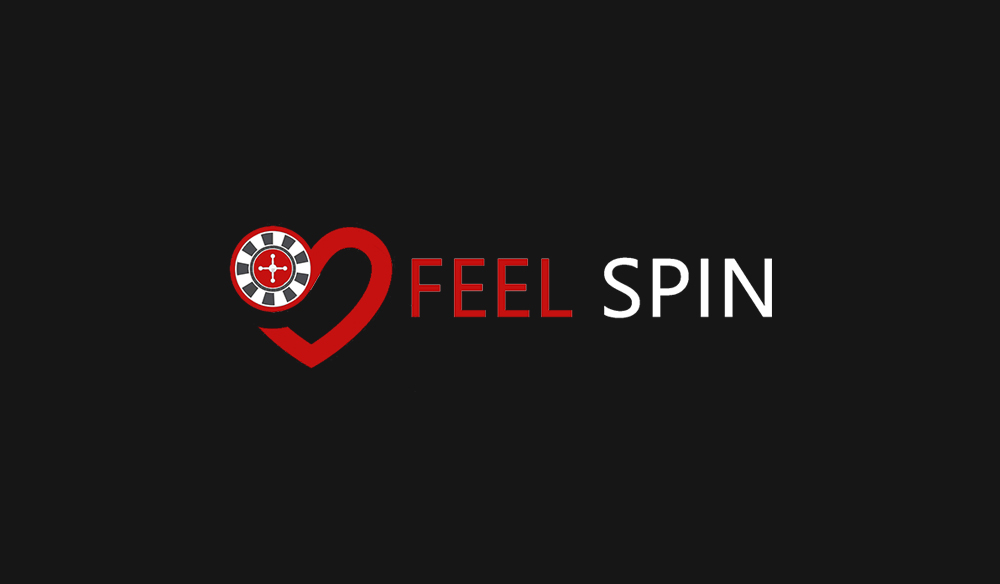 Feel Spin