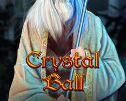 Crystal Ball