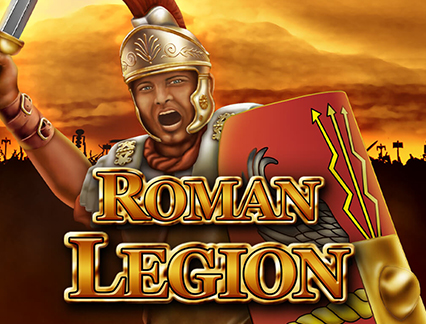 Roman Legion