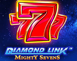 Diamond Link Mighty Seven