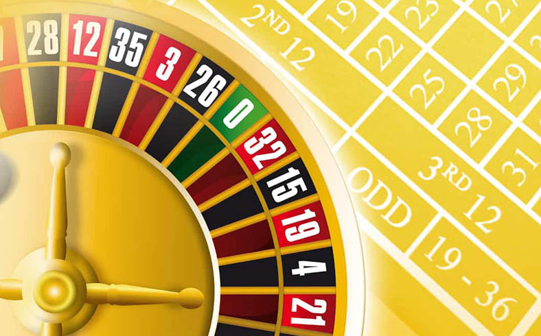 Juegos clásicos de casino de Greentube