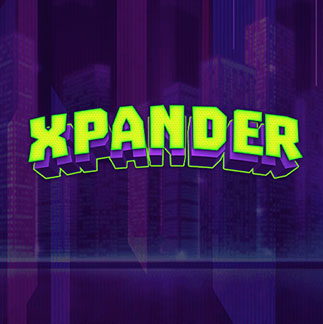 Xpander