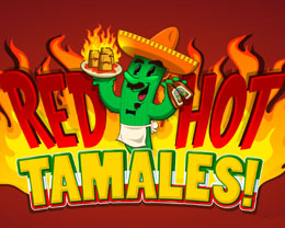 Red Hot Tamales