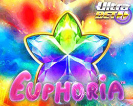 Euphoria