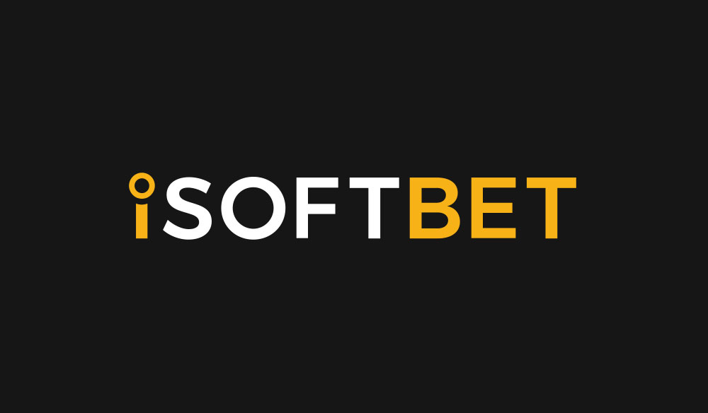 iSoftBet