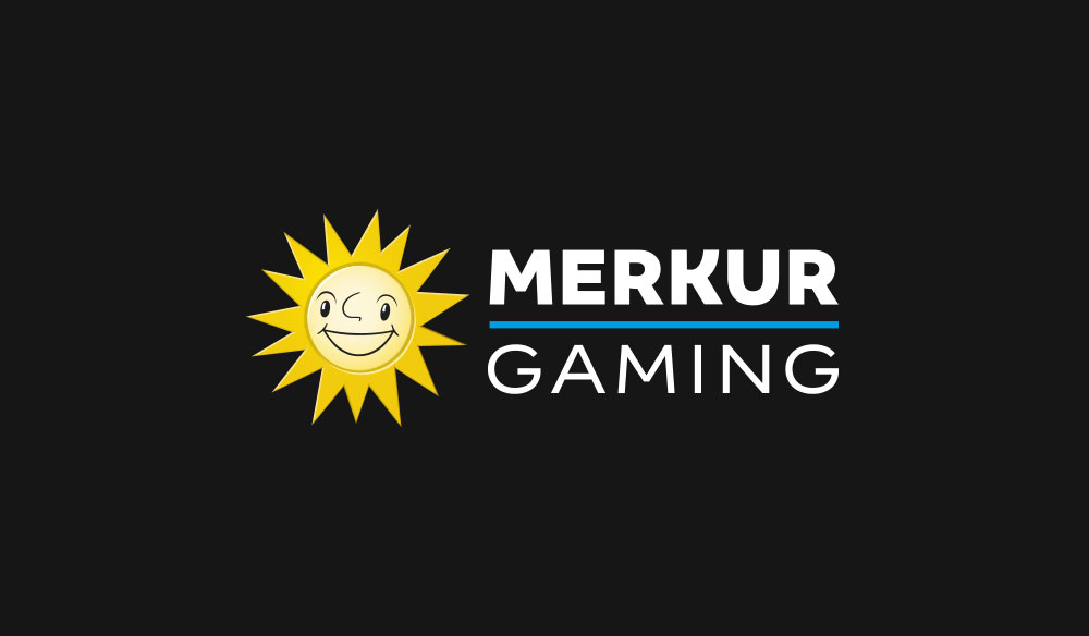 Merkur