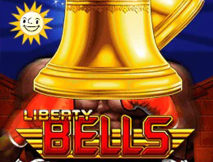 Liberty Bells