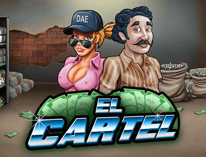 El Cartel