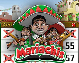 Mariachis