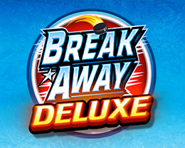 Break Away Deluxe