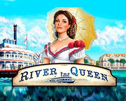 River Queen