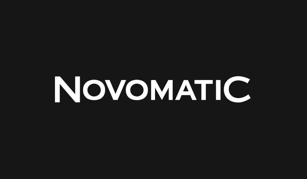 Novomatic