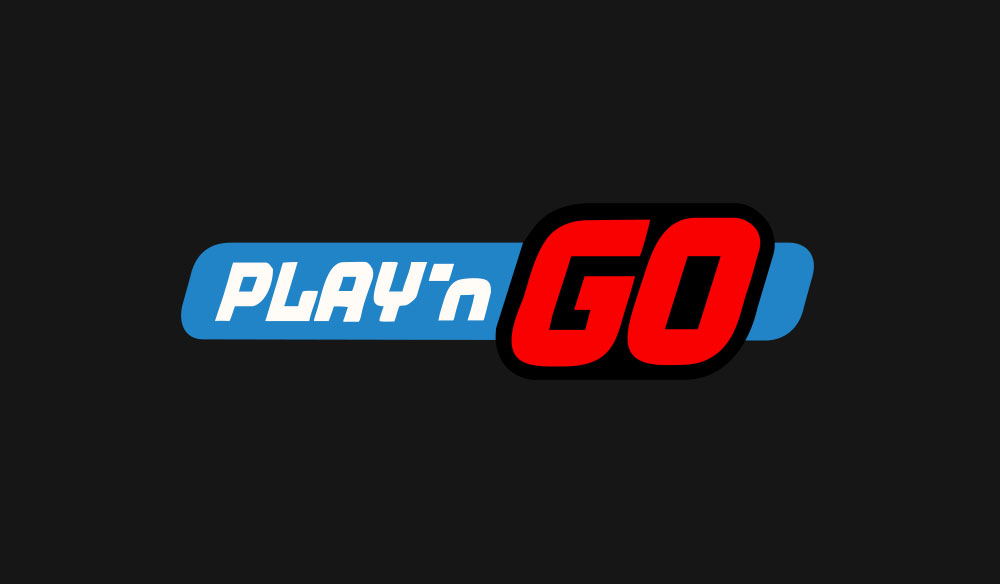 Play’n GO