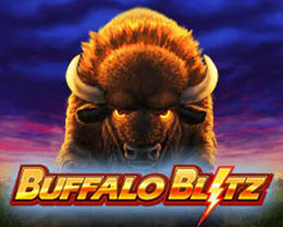 Buffalo Blitz