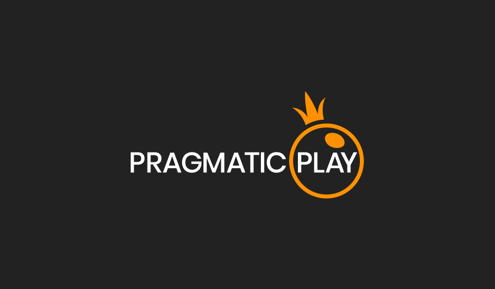 Pragmatic Play