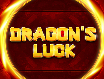 Dragon’s Luck