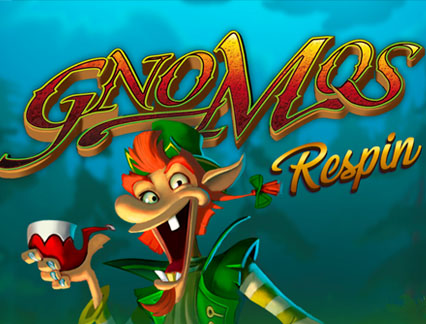 Gnomos ReSpin