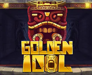 Golden Idol