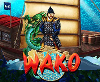 Wako