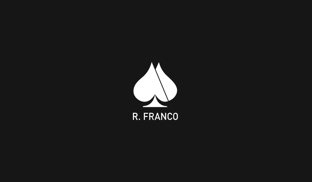 Recreativos Franco