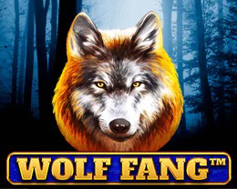 Wolf Fang