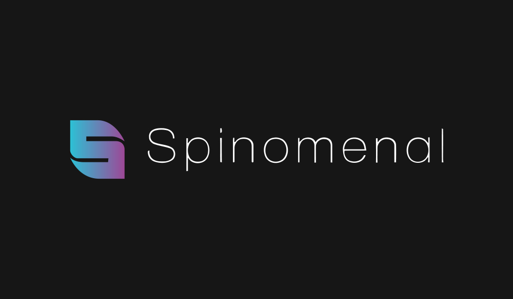 Spinomenal