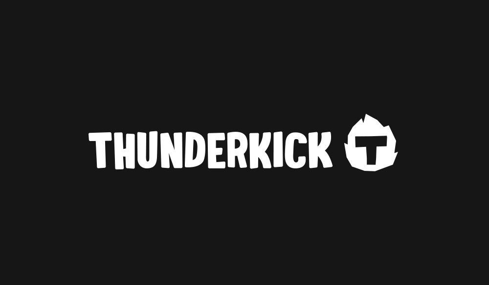 Thunderkick