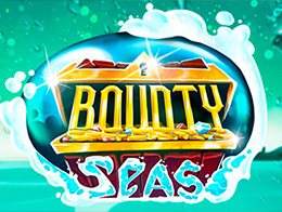 Bounty Seas