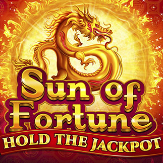 Sun of Fortune