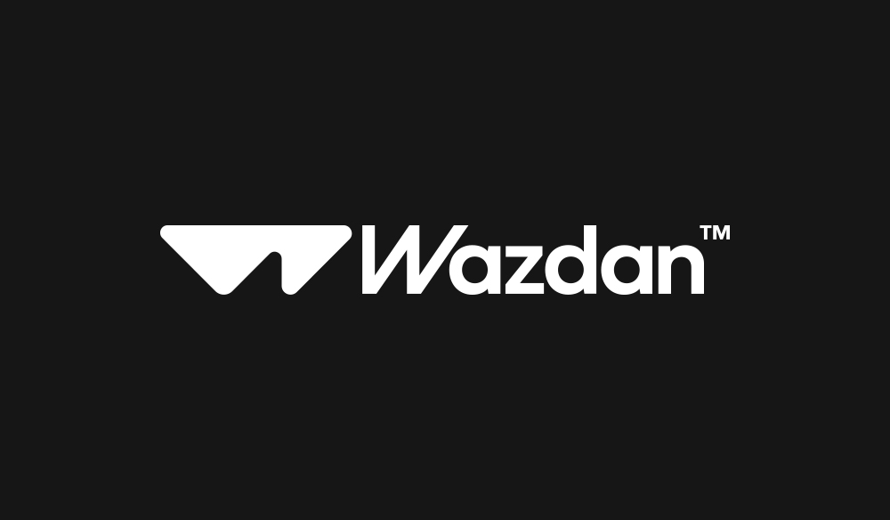 Wazdan