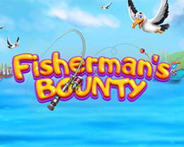 Fisherman's Bounty