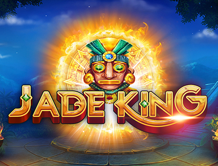 Jade King