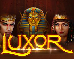 Luxor