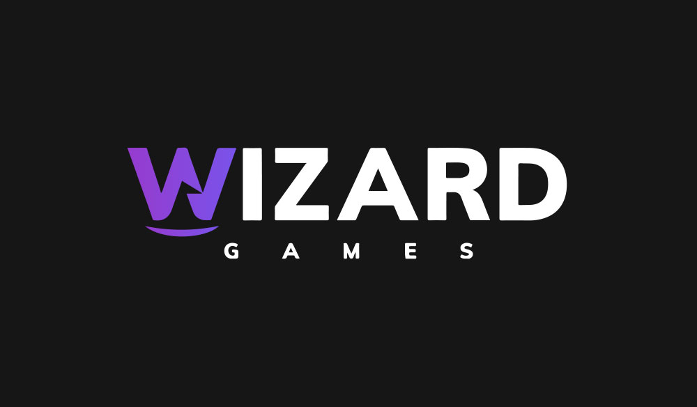 Wizard Games