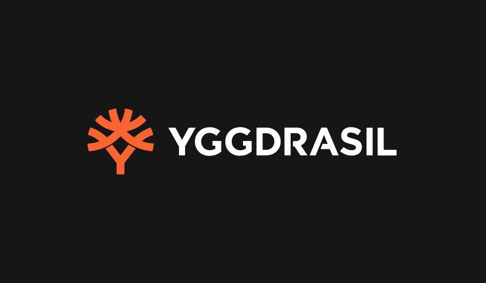 Yggdrasil