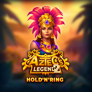 Aztec's Legend 2