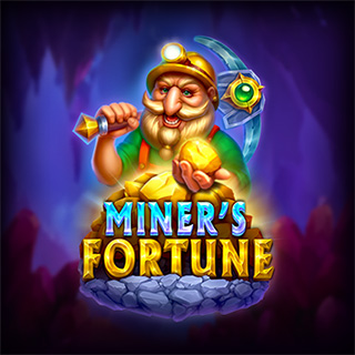 Miners Fortune