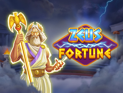 Zeus Fortune