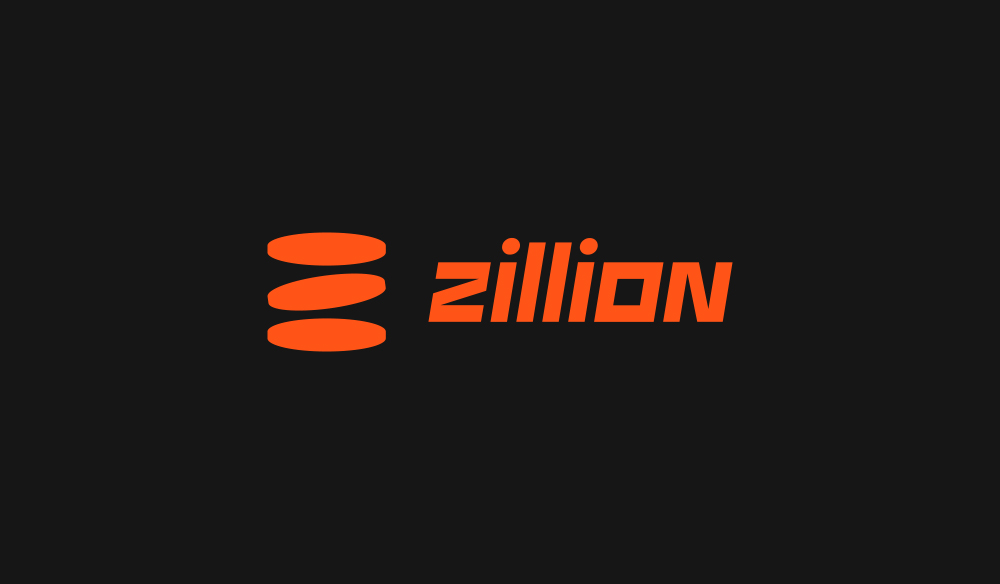 Zillion